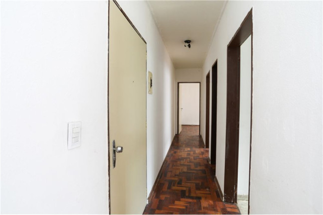 Imagem Imóvel com 2 Quartos à Venda, em Sarandi - Porto Alegre Imagem Imóvel com 2 Quartos à Venda, em Sarandi - Porto Alegre