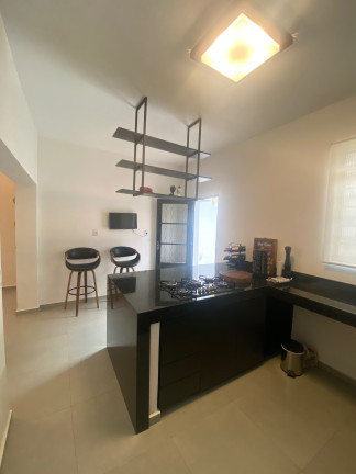 Imagem Casa com 3 Quartos à Venda, 300 m² em Caiçaras - Belo Horizonte Imagem Casa com 3 Quartos à Venda, 300 m² em Caiçaras - Belo Horizonte