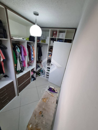 Imagem Apartamento com 3 Quartos para Alugar, 57 m² em Taquara - Rio De Janeiro Imagem Apartamento com 3 Quartos para Alugar, 57 m² em Taquara - Rio De Janeiro