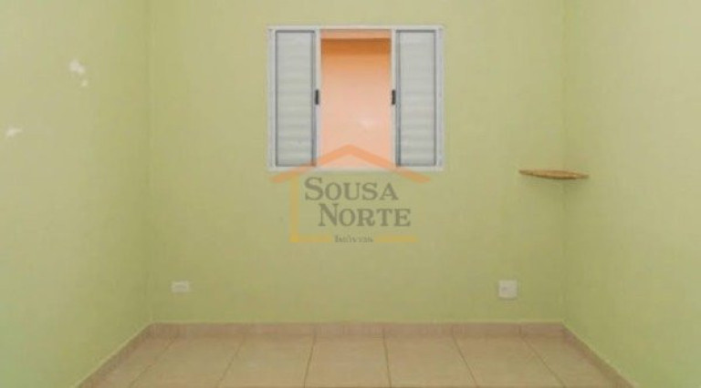 Imagem Sobrado com 3 Quartos à Venda, 150 m² em água Fria - São Paulo Imagem Sobrado com 3 Quartos à Venda, 150 m² em água Fria - São Paulo
