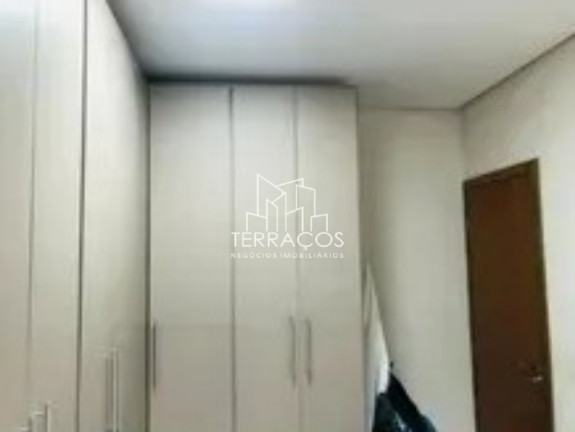 Imagem Imóvel com 3 Quartos à Venda, 172 m² em Gran Ville São Venâncio - Itupeva Imagem Imóvel com 3 Quartos à Venda, 172 m² em Gran Ville São Venâncio - Itupeva