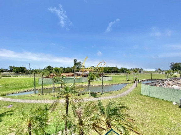Imagem Casa de Condomínio com 5 Quartos à Venda, 403 m² em Capão Ilhas Resort - Capão Da Canoa Imagem Casa de Condomínio com 5 Quartos à Venda, 403 m² em Capão Ilhas Resort - Capão Da Canoa