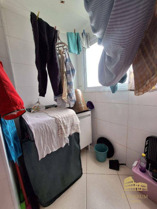 Imagem Apartamento com 2 Quartos à Venda, 81 m² em Balneário Flórida - Praia Grande Imagem Apartamento com 2 Quartos à Venda, 81 m² em Balneário Flórida - Praia Grande