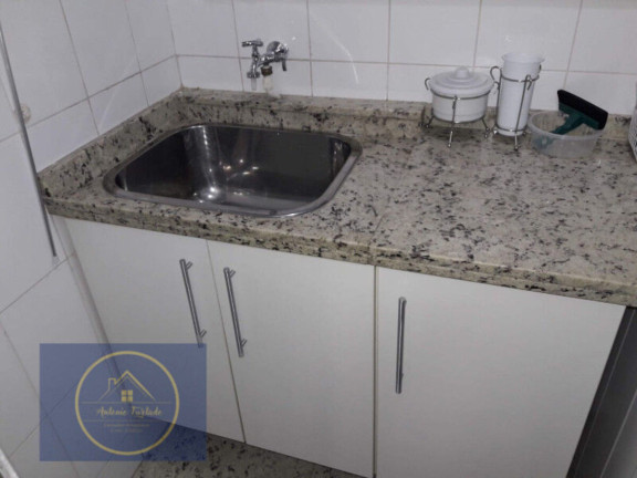 Imagem Apartamento com 2 Quartos à Venda, 63 m² em Mooca - São Paulo Imagem Apartamento com 2 Quartos à Venda, 63 m² em Mooca - São Paulo