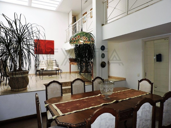 Imagem Imóvel com 5 Quartos à Venda, 804 m² em Palos Verdes - Carapicuíba Imagem Imóvel com 5 Quartos à Venda, 804 m² em Palos Verdes - Carapicuíba