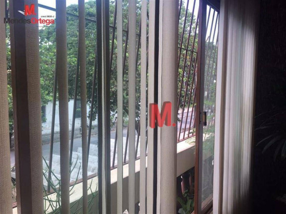 Imagem Apartamento com 2 Quartos à Venda, 62 m² em Jardim Simus - Sorocaba Imagem Apartamento com 2 Quartos à Venda, 62 m² em Jardim Simus - Sorocaba