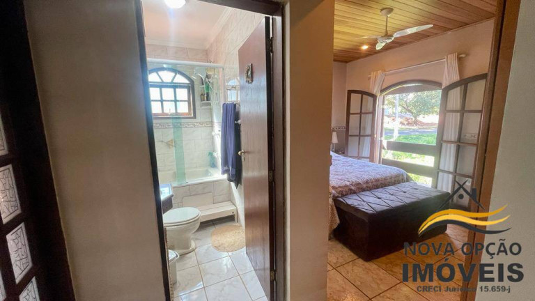 Imagem Casa com 3 Quartos à Venda, 1.245 m² em Horizonte Azul - Itupeva Imagem Casa com 3 Quartos à Venda, 1.245 m² em Horizonte Azul - Itupeva