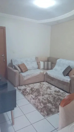 Imagem Imóvel com 2 Quartos à Venda, 55 m² em Setor Industrial (taguatinga) - Brasília Imagem Imóvel com 2 Quartos à Venda, 55 m² em Setor Industrial (taguatinga) - Brasília