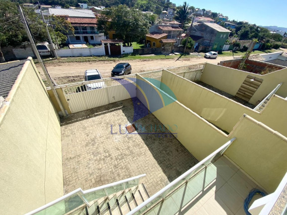 Imagem Casa com 2 Quartos à Venda, 85 m² em Bosque Do Peró - Cabo Frio Imagem Casa com 2 Quartos à Venda, 85 m² em Bosque Do Peró - Cabo Frio