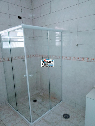 Imagem Apartamento com 2 Quartos para Alugar, 75 m² em Brooklin - São Paulo Imagem Apartamento com 2 Quartos para Alugar, 75 m² em Brooklin - São Paulo