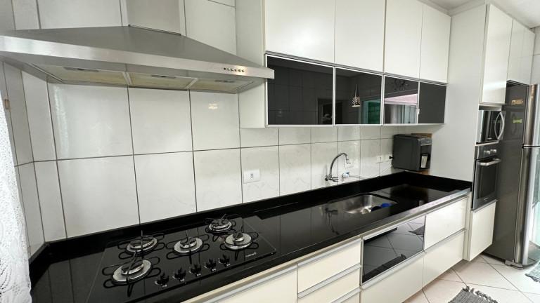 Imagem Apartamento com 2 Quartos à Venda, 70 m² em Jardim Do Mar - São Bernardo Do Campo Imagem Apartamento com 2 Quartos à Venda, 70 m² em Jardim Do Mar - São Bernardo Do Campo