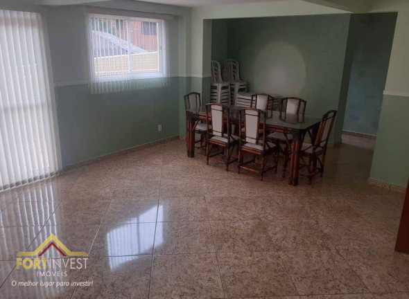 Imagem Imóvel com 1 Quarto à Venda, 45 m² em Aviação - Praia Grande Imagem Imóvel com 1 Quarto à Venda, 45 m² em Aviação - Praia Grande