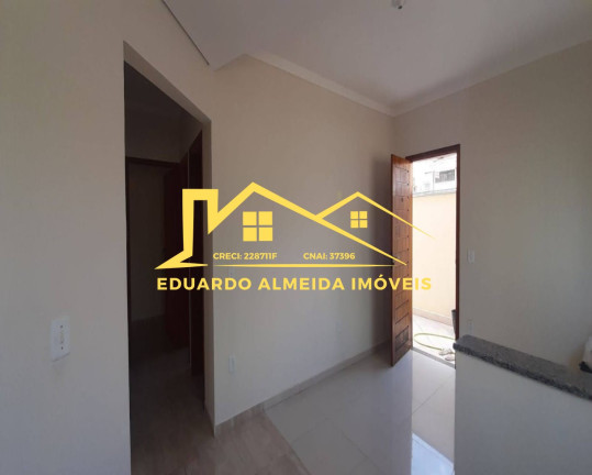 Imagem Apartamento com 3 Quartos à Venda, 85 m² em Jardim Simus - Sorocaba Imagem Apartamento com 3 Quartos à Venda, 85 m² em Jardim Simus - Sorocaba