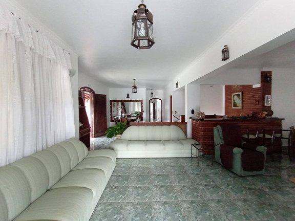 Imagem Chácara com 6 Quartos à Venda, 1 m² em Centro - Piracaia Imagem Chácara com 6 Quartos à Venda, 1 m² em Centro - Piracaia