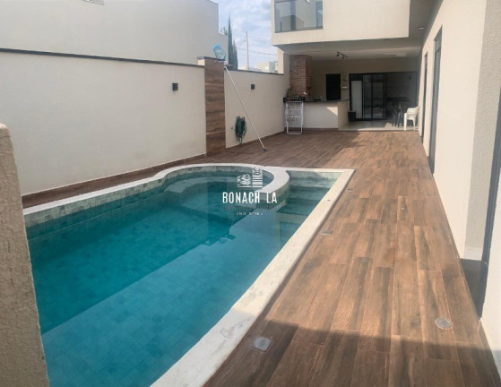 Imagem Casa com 3 Quartos à Venda, em Jardim Panorama - Indaiatuba Imagem Casa com 3 Quartos à Venda, em Jardim Panorama - Indaiatuba
