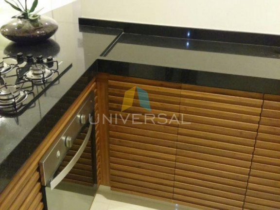 Apartamento com 1 Quarto para Alugar, 72 m² em Tatuape - Sao Paulo