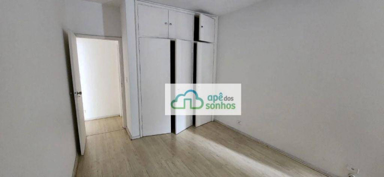 Imagem Apartamento com 2 Quartos à Venda, 101 m² em Santa Cecília - São Paulo Imagem Apartamento com 2 Quartos à Venda, 101 m² em Santa Cecília - São Paulo