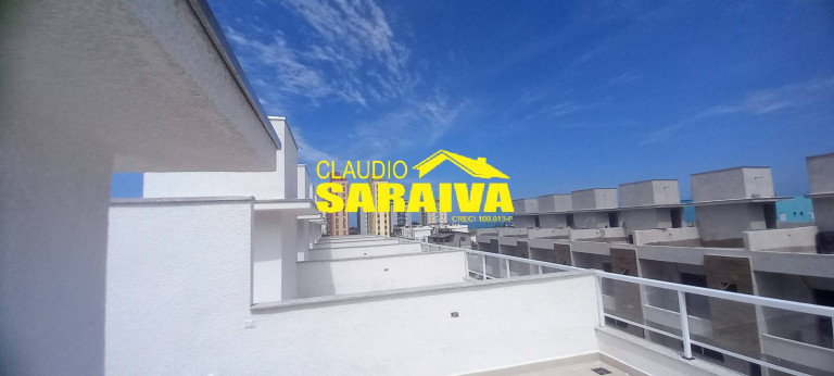 Imagem Sobrado com 3 Quartos à Venda, 191 m² em Massaguacu - Caraguatatuba Imagem Sobrado com 3 Quartos à Venda, 191 m² em Massaguacu - Caraguatatuba