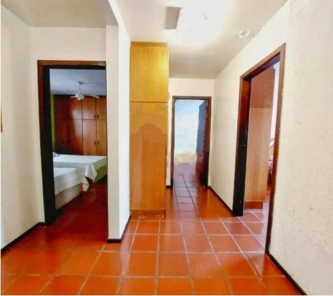 Imagem Casa com 5 Quartos à Venda, 427 m² em Centro - Guaratuba Imagem Casa com 5 Quartos à Venda, 427 m² em Centro - Guaratuba