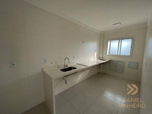 Imagem Apartamento com 2 Quartos à Venda, 71 m² em Canto Do Forte - Praia Grande Imagem Apartamento com 2 Quartos à Venda, 71 m² em Canto Do Forte - Praia Grande