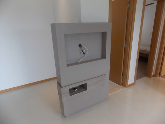 Imagem Apartamento com 2 Quartos à Venda, 82 m² em Gleba Fazenda Palhano - Londrina Imagem Apartamento com 2 Quartos à Venda, 82 m² em Gleba Fazenda Palhano - Londrina