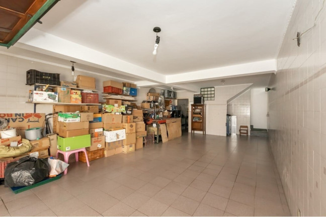 Imagem Casa com 4 Quartos à Venda, 207 m² em Parque Da Vila Prudente - São Paulo Imagem Casa com 4 Quartos à Venda, 207 m² em Parque Da Vila Prudente - São Paulo