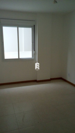 Imagem Apartamento com 1 Quarto à Venda, 37 m² em Centro - Santa Maria Imagem Apartamento com 1 Quarto à Venda, 37 m² em Centro - Santa Maria