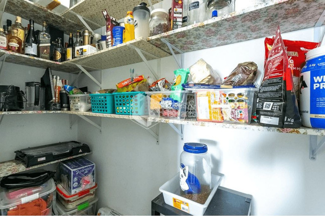 Imagem Apartamento com 3 Quartos à Venda, 86 m² em Vila Mascote - São Paulo Imagem Apartamento com 3 Quartos à Venda, 86 m² em Vila Mascote - São Paulo