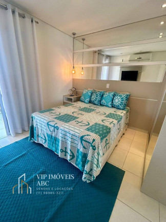 Imagem Apartamento com 3 Quartos à Venda, 96 m² em Jardim Enseada - Guarujá Imagem Apartamento com 3 Quartos à Venda, 96 m² em Jardim Enseada - Guarujá