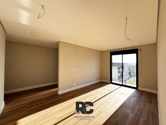 Imagem Sobrado com 4 Quartos à Venda, 320 m² em Mosaico Essence - Mogi Das Cruzes Imagem Sobrado com 4 Quartos à Venda, 320 m² em Mosaico Essence - Mogi Das Cruzes