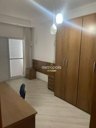Imagem Apartamento com 3 Quartos à Venda, 180 m² em Santa Maria - São Caetano Do Sul Imagem Apartamento com 3 Quartos à Venda, 180 m² em Santa Maria - São Caetano Do Sul