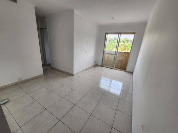 Apartamento com 2 Quartos à Venda, 50 m² em Jardim Santa Terezinha (zona Leste) - São Paulo