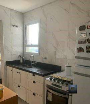 Imagem Apartamento com 2 Quartos à Venda, 55 m² em Assunção - São Bernardo Do Campo Imagem Apartamento com 2 Quartos à Venda, 55 m² em Assunção - São Bernardo Do Campo