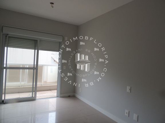 Imagem Apartamento com 2 Quartos à Venda, 76 m² em Itacorubi - Florianópolis Imagem Apartamento com 2 Quartos à Venda, 76 m² em Itacorubi - Florianópolis