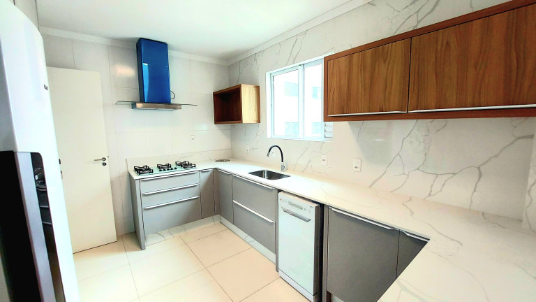 Imagem Apartamento com 3 Quartos à Venda, 143 m² em Centro - Balneário Camboriú