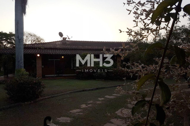 Imagem Imóvel com 4 Quartos à Venda, 607 m² em Jardim Dos Lagos - Itatiba Imagem Imóvel com 4 Quartos à Venda, 607 m² em Jardim Dos Lagos - Itatiba