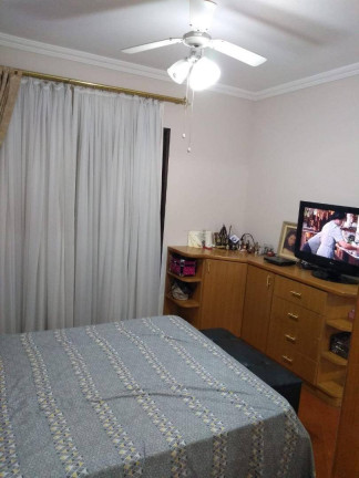 Imagem Apartamento com 3 Quartos à Venda, 140 m² em Vila Milton - Guarulhos Imagem Apartamento com 3 Quartos à Venda, 140 m² em Vila Milton - Guarulhos
