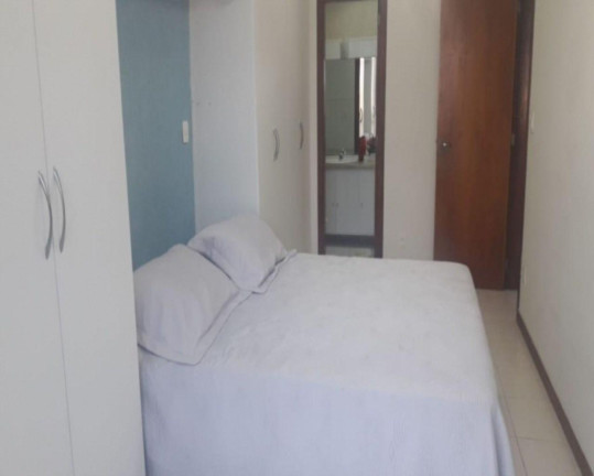 Imagem Cobertura com 3 Quartos à Venda, 210 m² em Centro - Cabo Frio Imagem Cobertura com 3 Quartos à Venda, 210 m² em Centro - Cabo Frio