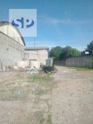 Imagem Imóvel Comercial à Venda, 2.500 m² em Jardim Miragaia - São Paulo Imagem Imóvel Comercial à Venda, 2.500 m² em Jardim Miragaia - São Paulo