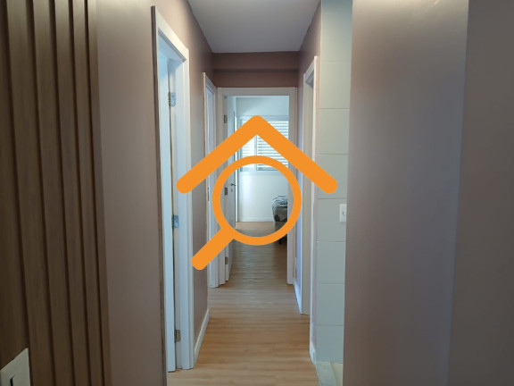 Imagem Imóvel com 3 Quartos à Venda, 86 m² em Vila Emir - São Paulo Imagem Imóvel com 3 Quartos à Venda, 86 m² em Vila Emir - São Paulo