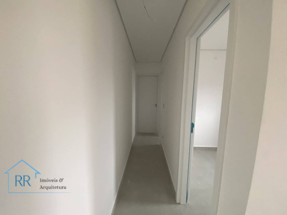 Imagem Apartamento com 2 Quartos para Alugar, 48 m² em Vila São Pedro - Santo André Imagem Apartamento com 2 Quartos para Alugar, 48 m² em Vila São Pedro - Santo André