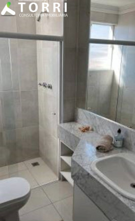 Imagem Apartamento com 3 Quartos à Venda, 105 m² em Jardim Paulistano - Sorocaba Imagem Apartamento com 3 Quartos à Venda, 105 m² em Jardim Paulistano - Sorocaba