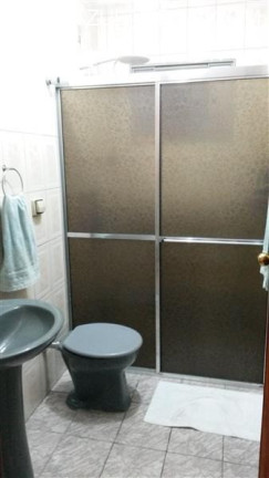 Imagem Casa com 3 Quartos à Venda, 122 m² em Alvinópolis - Atibaia Imagem Casa com 3 Quartos à Venda, 122 m² em Alvinópolis - Atibaia