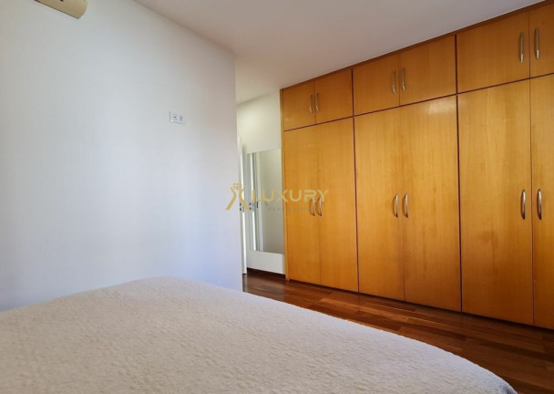 Imagem Imóvel com 4 Quartos à Venda, 147 m² em Santo Agostinho - Belo Horizonte Imagem Imóvel com 4 Quartos à Venda, 147 m² em Santo Agostinho - Belo Horizonte