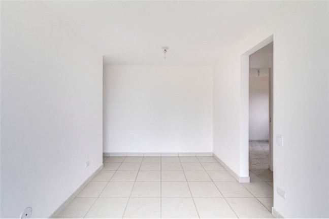 Imagem Imóvel com 2 Quartos à Venda, em Sacomã - São Paulo Imagem Imóvel com 2 Quartos à Venda, em Sacomã - São Paulo