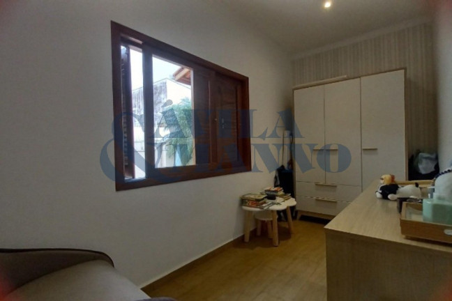 Imagem Casa com 2 Quartos à Venda, em Mooca - São Paulo Imagem Casa com 2 Quartos à Venda, em Mooca - São Paulo