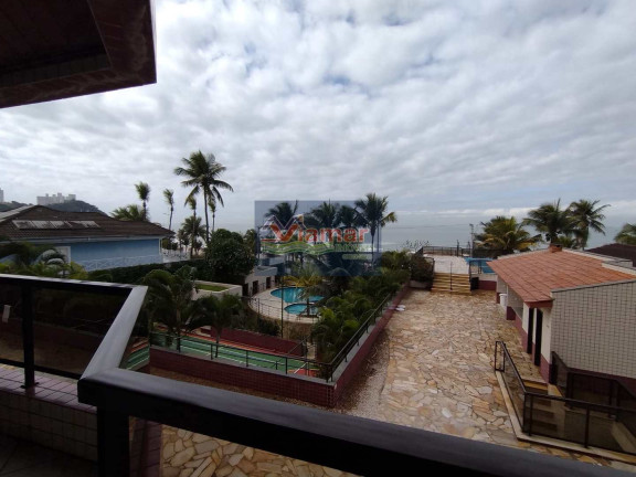 Imagem Apartamento com 3 Quartos à Venda, 150 m² em Tombo - Guarujá Imagem Apartamento com 3 Quartos à Venda, 150 m² em Tombo - Guarujá