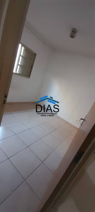 Imagem Casa com 2 Quartos à Venda, 89 m² em Jardim Roberto Selmi Dei - Araraquara Imagem Casa com 2 Quartos à Venda, 89 m² em Jardim Roberto Selmi Dei - Araraquara