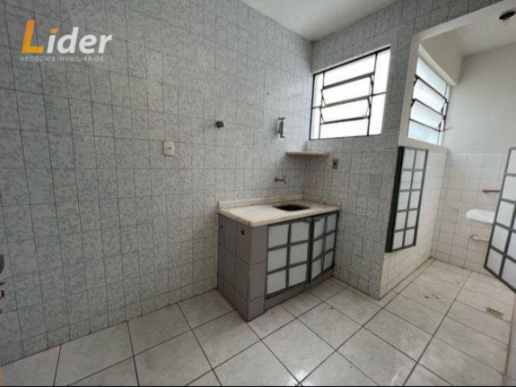 Imagem Apartamento com 3 Quartos à Venda, 100 m² em Fábrica - Juiz De Fora