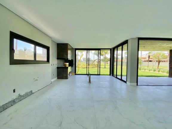 Imagem Casa de Condomínio com 5 Quartos à Venda, 410 m² em Capão Ilhas Resort - Capão Da Canoa Imagem Casa de Condomínio com 5 Quartos à Venda, 410 m² em Capão Ilhas Resort - Capão Da Canoa